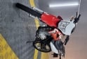 Motos - Honda XR150L 2024 Nafta 12000Km - En Venta