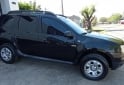 Autos - Renault Duster Dynamique 4x2 1.6 2012 Nafta 124400Km - En Venta