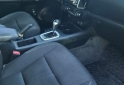 Camionetas - Toyota HILUX SRV 2021 Diesel 113000Km - En Venta