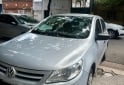 Autos - Volkswagen Volkswagen Gol Trend 1.6 2012 Nafta 103000Km - En Venta