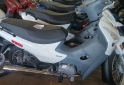 Motos - Corven Energy / Mirage 2026 Nafta 0Km - En Venta