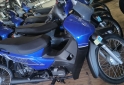 Motos - Mondial LD base 2026 Nafta 0Km - En Venta