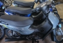 Motos - Mondial LD base 2026 Nafta 0Km - En Venta