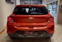 Autos - Chevrolet ONIX LT 2020 GNC 157000Km - En Venta
