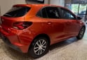 Autos - Chevrolet ONIX LT 2020 GNC 157000Km - En Venta