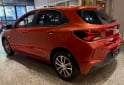 Autos - Chevrolet ONIX LT 2020 GNC 157000Km - En Venta