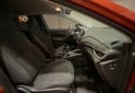 Autos - Chevrolet ONIX LT 2020 GNC 157000Km - En Venta