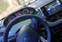 Autos - Peugeot 208 allure 2015 Nafta 131200Km - En Venta