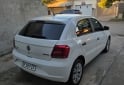 Autos - Volkswagen Gol trend 2020 Nafta 60000Km - En Venta