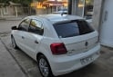 Autos - Volkswagen Gol trend 2020 Nafta 60000Km - En Venta