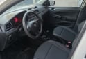 Autos - Volkswagen Gol trend 2020 Nafta 60000Km - En Venta