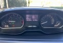 Autos - Peugeot 2008 2016 Nafta 140000Km - En Venta
