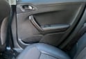 Autos - Peugeot 2008 2016 Nafta 140000Km - En Venta