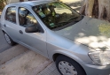 Autos - Suzuki Fun 1 4 2009 GNC 163000Km - En Venta