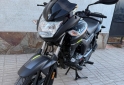 Motos - Hero Hunk 150 2026 Nafta 0Km - En Venta