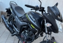 Motos - Hero Hunk 150 2026 Nafta 0Km - En Venta