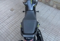 Motos - Hero Hunk 150 2026 Nafta 0Km - En Venta