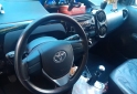 Autos - Toyota ETIOS HATCHBACK 2021 Nafta 41000Km - En Venta