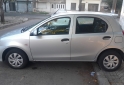 Autos - Toyota ETIOS HATCHBACK 2021 Nafta 41000Km - En Venta