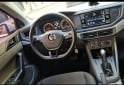 Autos - Volkswagen Virtus TRENDLINE 1.6 2018 Nafta 129000Km - En Venta
