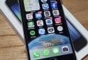 Telefon�a - iPhone SE usado como nuevo en caja - En Venta