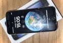 Telefon�a - iPhone SE usado como nuevo en caja - En Venta