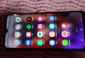 Telefon�a - Samsung a04s libre - En Venta