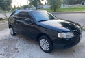 Autos - Volkswagen Gol 2012 Nafta 104000Km - En Venta