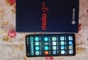 Telefon�a - Motorola g04s - En Venta