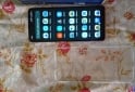 Telefon�a - Motorola g04s - En Venta