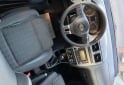 Autos - Volkswagen Fox 1.6 MSI 2015 Nafta 122000Km - En Venta