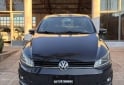 Autos - Volkswagen Fox 1.6 MSI 2015 Nafta 122000Km - En Venta