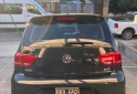 Autos - Volkswagen Fox 1.6 MSI 2015 Nafta 122000Km - En Venta
