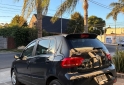 Autos - Volkswagen Fox 1.6 MSI 2015 Nafta 122000Km - En Venta
