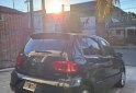 Autos - Volkswagen Fox 1.6 MSI 2015 Nafta 122000Km - En Venta