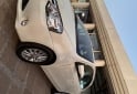 Autos - Toyota Etios XLS 1.5 M/T 2015 Nafta 102000Km - En Venta
