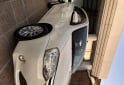Autos - Toyota Etios XLS 1.5 M/T 2015 Nafta 102000Km - En Venta