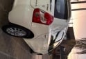 Autos - Toyota Etios XLS 1.5 M/T 2015 Nafta 102000Km - En Venta