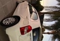 Autos - Toyota Etios XLS 1.5 M/T 2015 Nafta 102000Km - En Venta