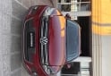 Camionetas - Volkswagen Tiguan 2.0 TSI 4Motion 2013 Nafta 190000Km - En Venta