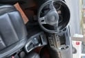 Camionetas - Volkswagen Tiguan 2.0 TSI 4Motion 2013 Nafta 190000Km - En Venta