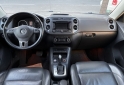 Camionetas - Volkswagen Tiguan 2.0 TSI 4Motion 2013 Nafta 190000Km - En Venta