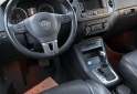 Camionetas - Volkswagen Tiguan 2.0 TSI 4Motion 2013 Nafta 190000Km - En Venta