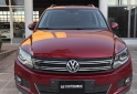 Camionetas - Volkswagen Tiguan 2.0 TSI 4Motion 2013 Nafta 190000Km - En Venta