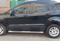 Autos - Ford Ecosport 2019 Nafta 135000Km - En Venta