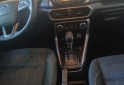 Autos - Ford Ecosport 2019 Nafta 135000Km - En Venta
