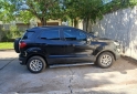 Autos - Ford Ecosport 2019 Nafta 135000Km - En Venta