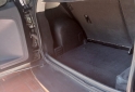 Autos - Ford Ecosport 2019 Nafta 135000Km - En Venta
