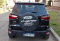 Autos - Ford Ecosport 2019 Nafta 135000Km - En Venta