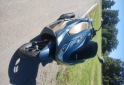 Motos - Honda Pcx 160 2025 Nafta 3000Km - En Venta